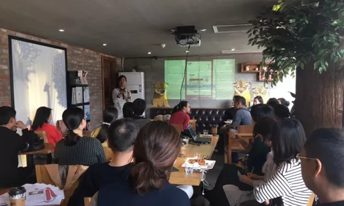 美高家長分享:3年12字總結,Tabor新生和家長的美高申請歷程 美高家長分享:3年12字總結,Tabor新生和家長的美高申請歷程