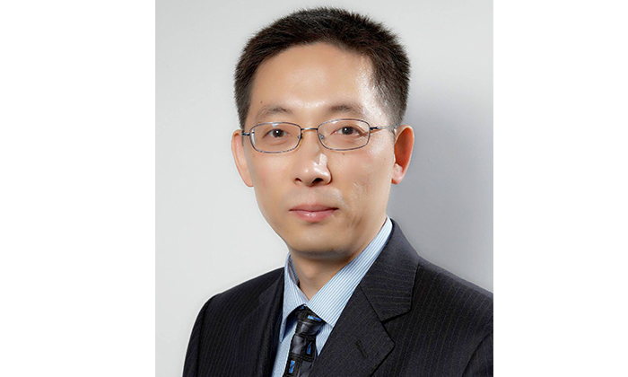 約翰霍普金斯大學