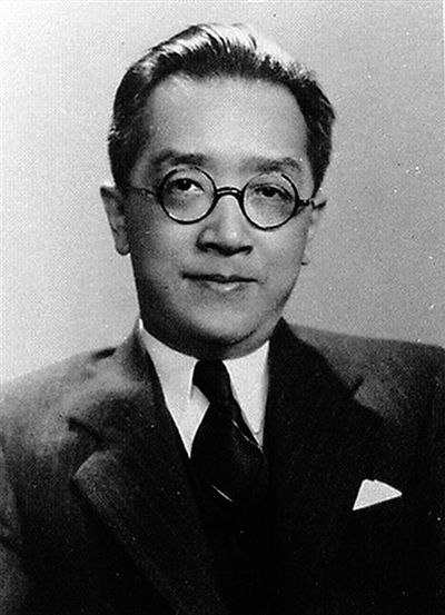 康奈爾大學