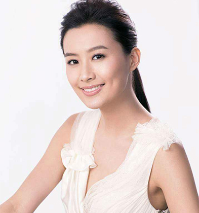 埃默里大學