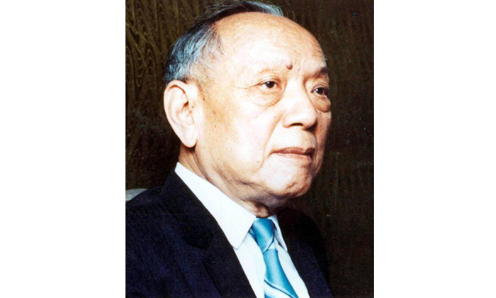 加州大學(xué)伯克利分校