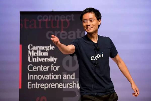 卡耐基梅隆大學
