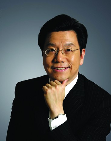 卡耐基梅隆大學