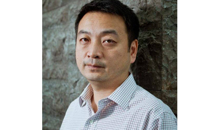 喬治亞理工學院