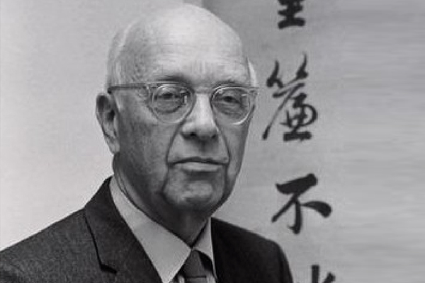 哈佛大學(xué)