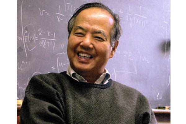 哥倫比亞大學