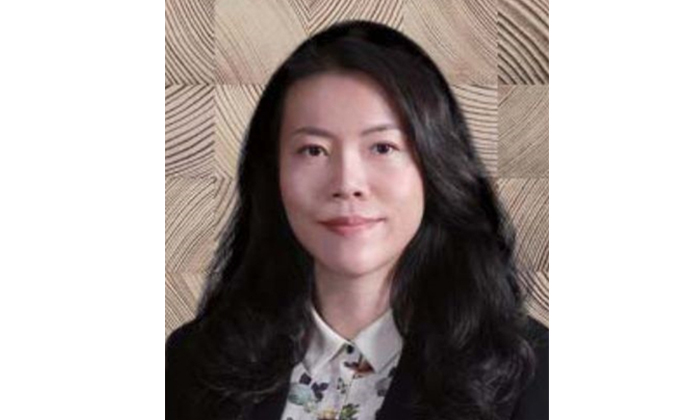 俄亥俄州立大學哥倫布分校