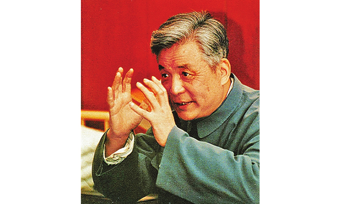 普渡大學西拉法葉校區