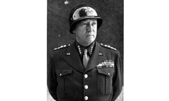 西點軍校