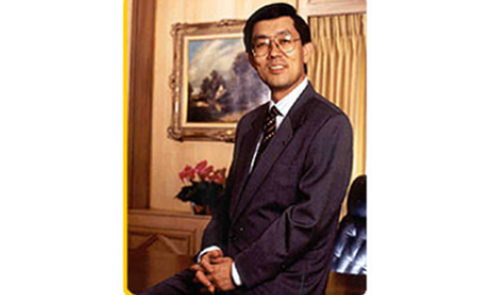 美國創價大學
