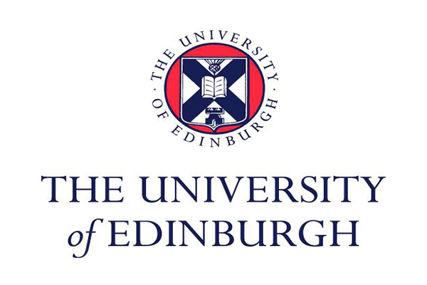 愛丁堡大學生物學冬令營