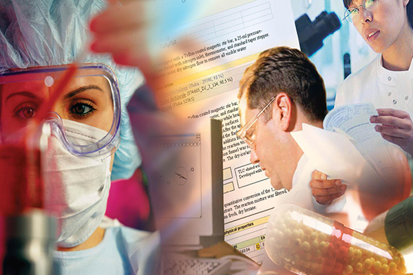 愛丁堡大學生物學冬令營