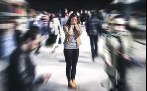 藤媽藤爸分享：家長的正確引導(dǎo)比盲目努力更重要(上篇）