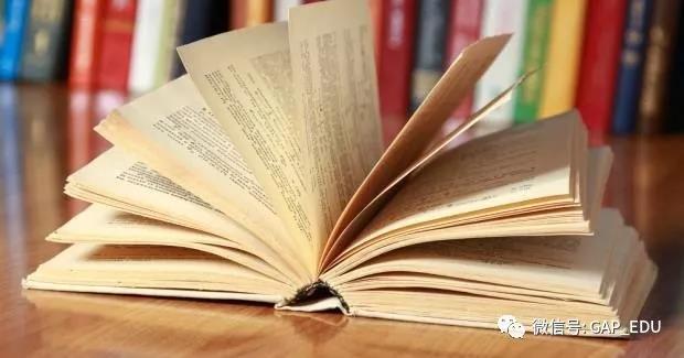 哈佛媽分享：三個兒子進名校，我總結了這九條經驗