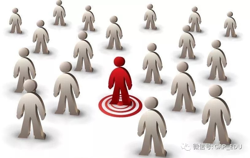 明德學院新生：你有自己的“人設”嗎？