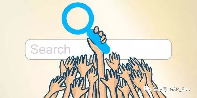 明德學院新生：你有自己的“人設”嗎？