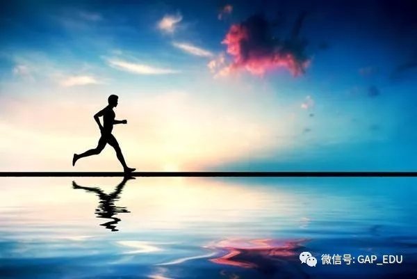 “普通”出國(guó)黨：如何突破“普通”的重圍、探尋不普通的自我申請(qǐng)之路