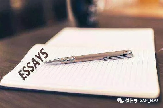 “普通”出國(guó)黨：如何突破“普通”的重圍、探尋不普通的自我申請(qǐng)之路