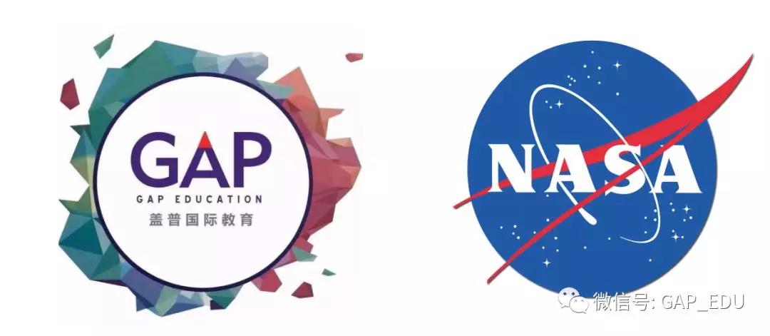 美國NASA太空與火箭中心航天科技冬令營 美國NASA太空與火箭中心航天科技冬令營