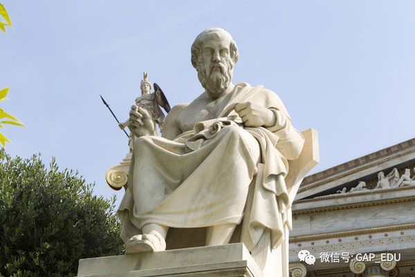 學哲學也能賺大錢？