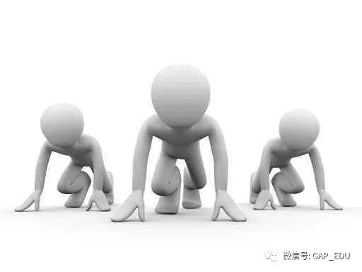 身雖宅心亦遠(yuǎn),留學(xué)規(guī)劃不能停【疫情特輯】 身雖宅心亦遠(yuǎn),留學(xué)規(guī)劃不能停【疫情特輯】