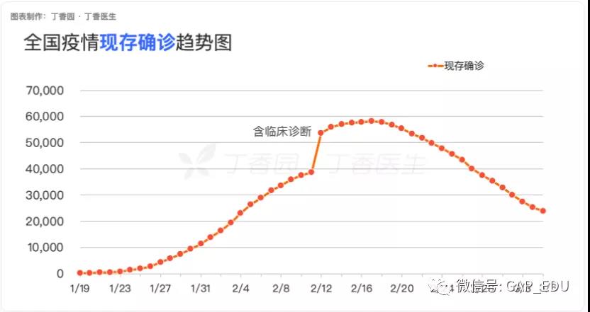 海外留學(xué)生現(xiàn)狀如何？準(zhǔn)留學(xué)生還能照常申請(qǐng)嗎？