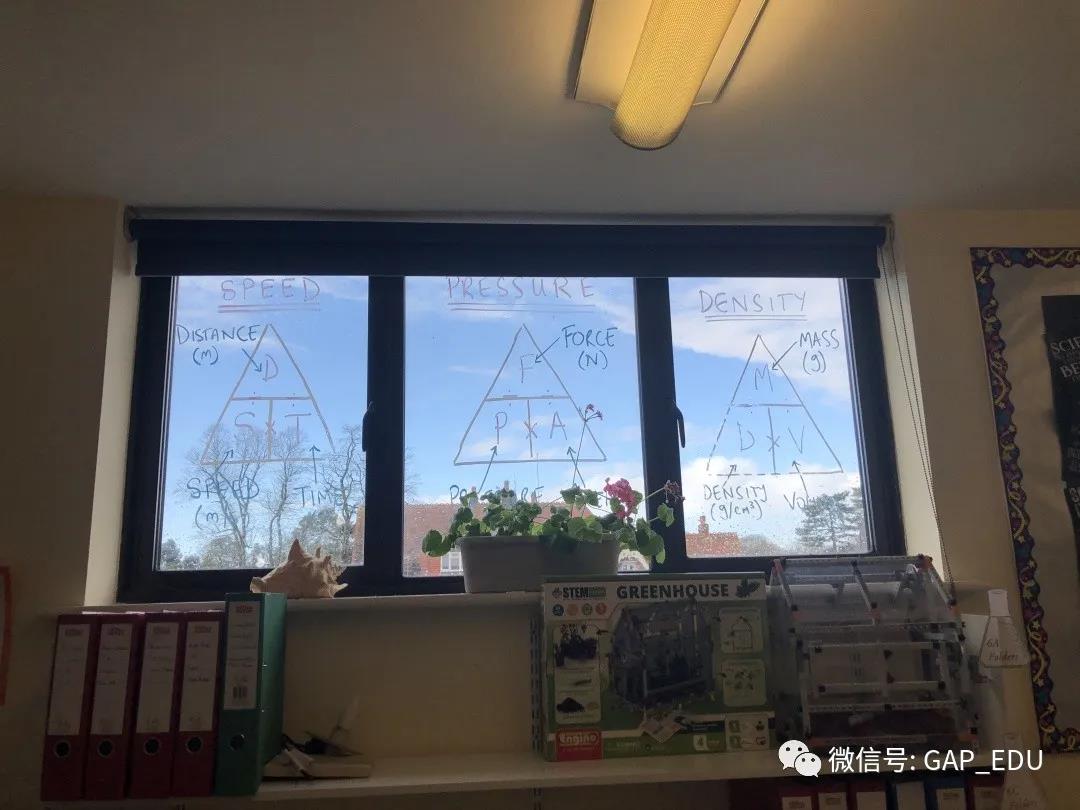 蓓蓓訪校實(shí)錄｜赴英訪校，撥開英國寄宿學(xué)校申請的迷霧
