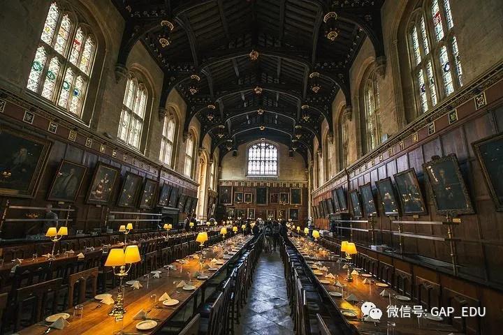 英國留學 | 英倫精英寄宿中學的學習與生活一探究竟！