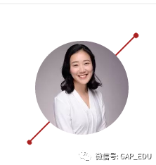 英國留學 | 英倫精英寄宿中學的學習與生活一探究竟！