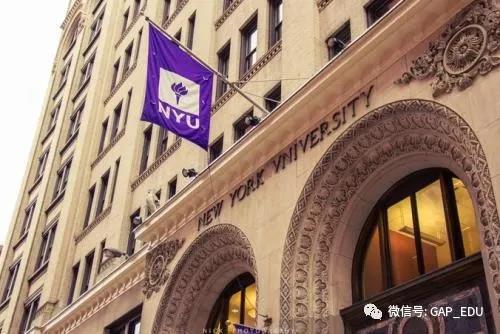 2019/20蓋普案例，無論學霸還是路人甲，總有夢校選擇你！