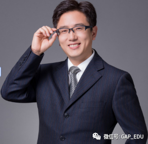 搖號新政于國際教育路線規劃的蝴蝶效應 上篇 搖號新政于國際教育路線規劃的蝴蝶效應 上篇