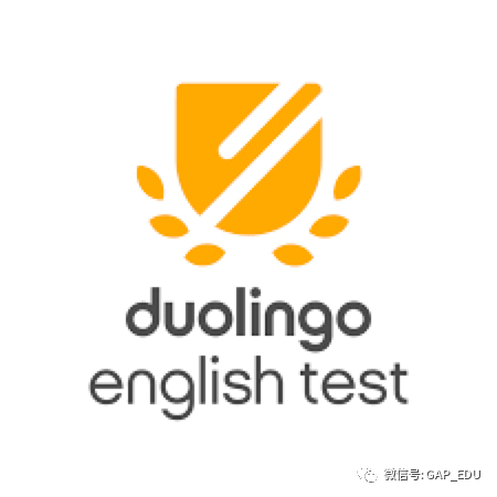 搖號新政于國際教育路線規劃的蝴蝶效應 上篇