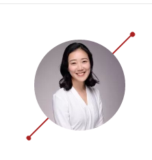 疫情當下，秋季留美大一新生，簽證&入學怎么辦？
