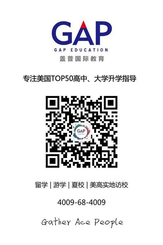 我考上了我的夢校初中,想跟你一起分享我的故事 我考上了我的夢校初中,想跟你一起分享我的故事