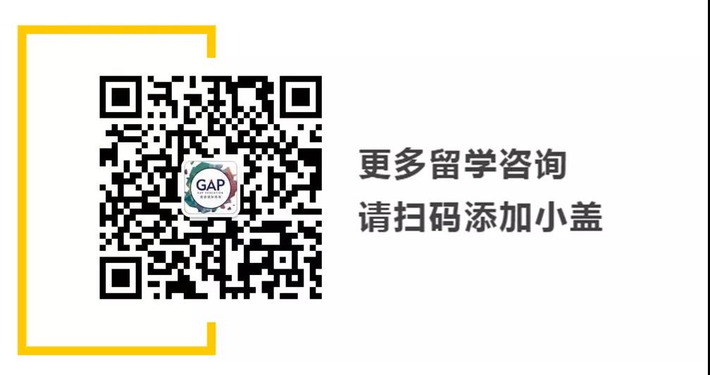 熱點(diǎn) | 五大頂級寄宿高中招生官回答最新招生變化：SSAT要求、疫情下如何訪校等