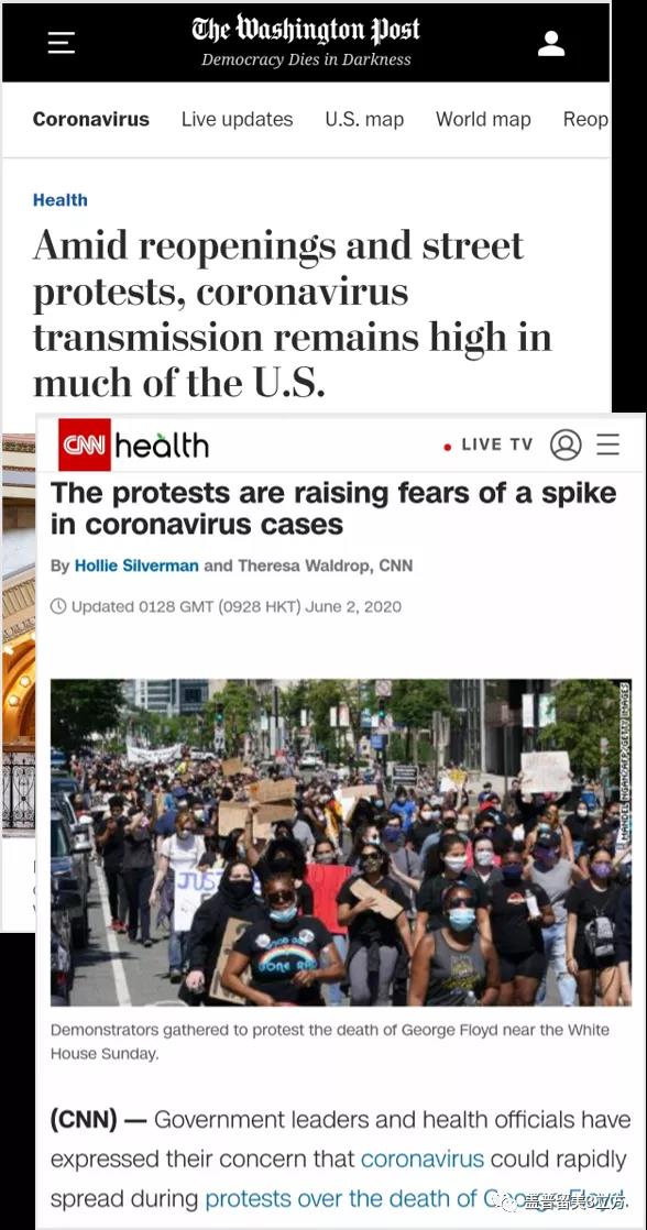 亂象之下留學是否窮途末路？如何理性看待“危”“機”共存？