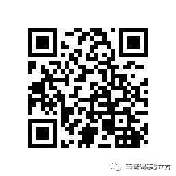 云探校報名 | 無法實地訪校怎么辦?十所美高小藤校齊聚,招生官親自為你解答升學疑惑! 云探校報名 | 無法實地訪校怎么辦?十所美高小藤校齊聚,招生官親自為你解答升學疑惑!