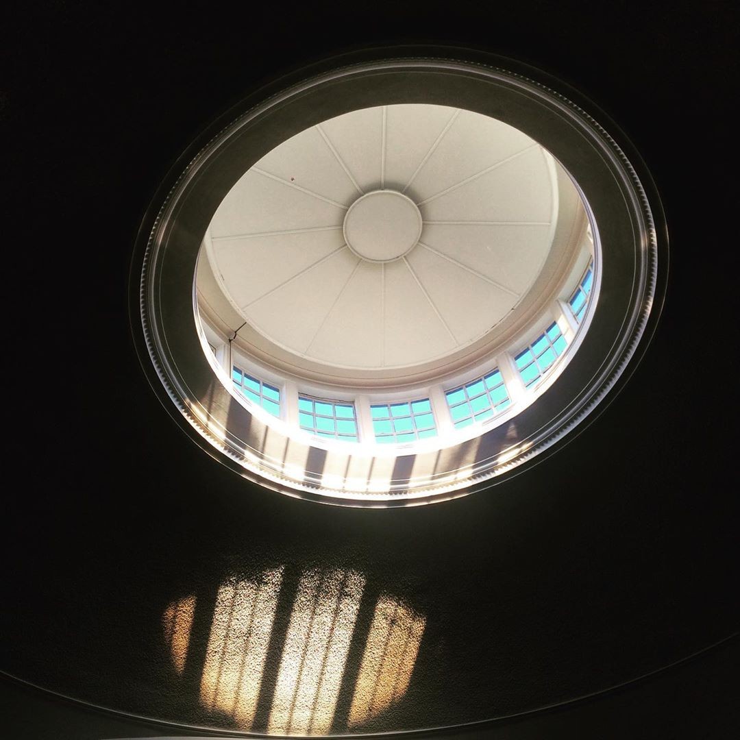 倫敦大學學院